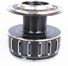 DAIWA SLP WORKS 16RCS LARGE SPINNING REEL SPOOL FOR HIGH PERFORMANCE FISHING