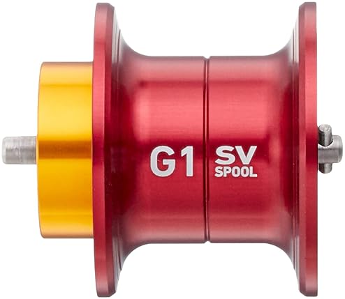DAIWA SLP WORKS RCSB CT SV700 G1 BAITCASTING REEL SPOOL REPLACEMENT PART