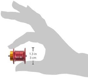 DAIWA SLP WORKS RCSB CT SV700 G1 BAITCASTING REEL SPOOL REPLACEMENT PART