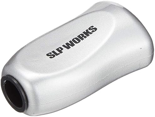 DAIWA SLP WORKS I CORK HANDLE KNOB FOR SPINNING, BAITCASTING, AND BOTH AXIS REELS