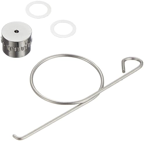 DAIWA SLP WORKS I CORK HANDLE KNOB FOR SPINNING, BAITCASTING, AND BOTH AXIS REELS