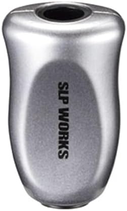 DAIWA SLP WORKS I CORK HANDLE KNOB FOR SPINNING, BAITCASTING, AND BOTH AXIS REELS