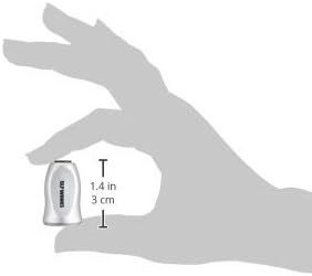 DAIWA SLP WORKS I CORK HANDLE KNOB FOR SPINNING, BAITCASTING, AND BOTH AXIS REELS