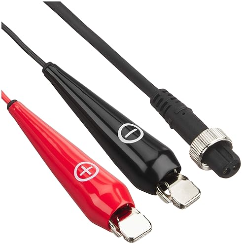 DAIWA SLP WORKS POWER CORD SERIES FOR ELECTRIC REELS DURABLE REPLACEMENT CABLES