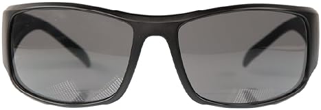 SMITH WESSON M P THUNDERBOLT FULL FRAME SHOOTING GLASSES FOR EYE PROTECTION