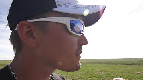 SMITH WESSON M P WHITEHAWK SHOOTING GLASSES - IMPACT RESISTANT, ANTI-FOG, NO-SLIP RUBBER