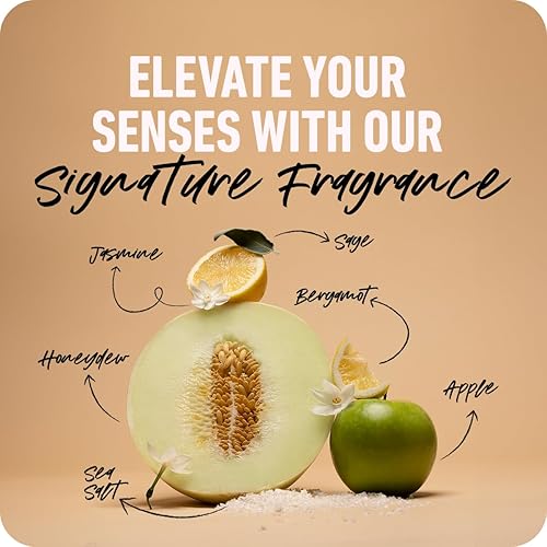 BOLDIFY  DRY SHAMPOO SPRAY INSTANT CLEAN, VOLUME SCALP BALANCE WITH SCALPOSINE RICE STARCH