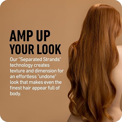 BOLDIFY DRY TEXTURE SPRAY VOLUMIZING TEXTURIZING SPRAY FOR FINE HAIR, MEN WOMEN