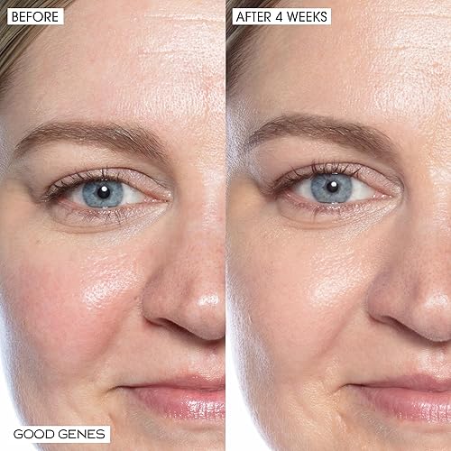 SUNDAY RILEY DEEP DIVE HYDRATION SET INTENSIVE MOISTURIZING SKINCARE KIT FOR DRY SKIN