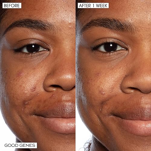 SUNDAY RILEY DEEP DIVE HYDRATION SET INTENSIVE MOISTURIZING SKINCARE KIT FOR DRY SKIN