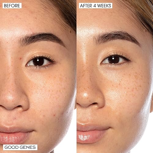 SUNDAY RILEY DEEP DIVE HYDRATION SET INTENSIVE MOISTURIZING SKINCARE KIT FOR DRY SKIN