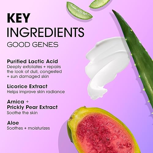 SUNDAY RILEY DEEP DIVE HYDRATION SET INTENSIVE MOISTURIZING SKINCARE KIT FOR DRY SKIN