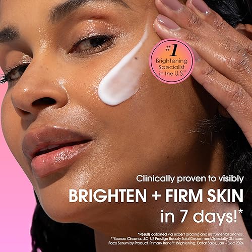 SUNDAY RILEY HOME AWAY SKINCARE SET BRIGHTEN, REVITALIZE, AND GLOW FOR RADIANT SKIN