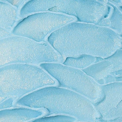 SUNDAY RILEY BLUE MOON CLEANSING BALM 3.5 OZ DEEP CLEANSING MAKEUP REMOVER SKIN DETOX