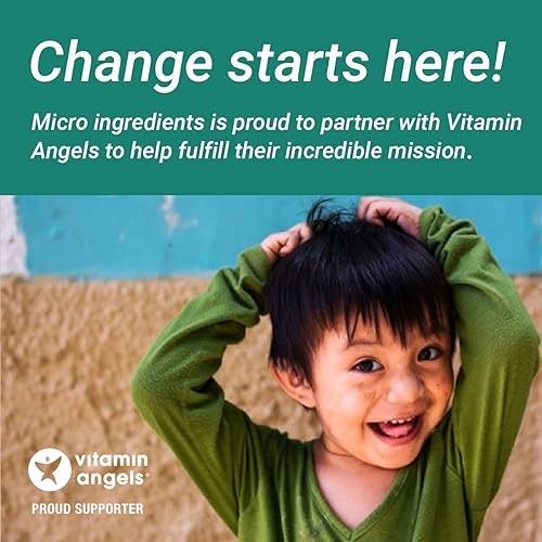 MICRO INGREDIENTS LUTEIN ZEAXANTHIN 40MG SOFTGELS 240CT WITH ASTAXANTHIN OMEGA-3 EYE HEALTH