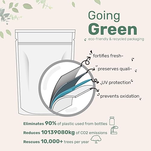 MICRO INGREDIENTS RHODIOLA ROSEA ROOT EXTRACT POWDER 50G ADAPTOGEN WITH ROSAVINS SALIDROSIDES, ENERGY SUPPORT