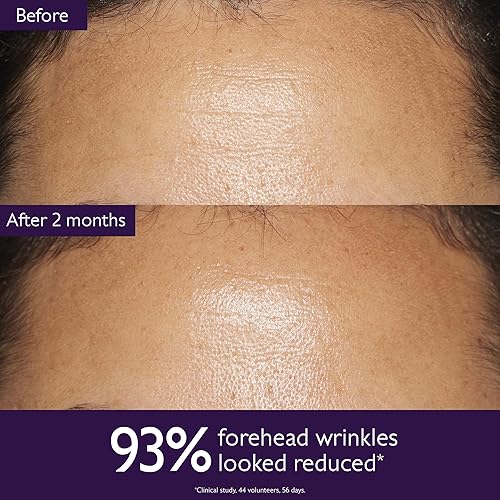 CAUDALIE PREMIER CRU ANTI-AGING MOISTURIZER CREAM REFILLABLE 50ML FOR WRINKLE REDUCTION