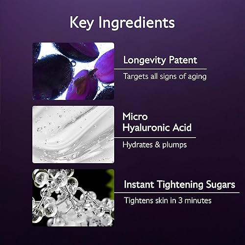 CAUDALIE PREMIER CRU ANTI-AGING MOISTURIZER CREAM REFILLABLE 50ML FOR WRINKLE REDUCTION