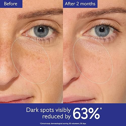 CAUDALIE VINOPERFECT BRIGHTENING SERUM WITH VINIFERINE 62X MORE EFFECTIVE THAN VITAMIN C