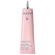 CAUDALIE RESVERATROL-LIFT INSTANT FIRMING SERUM REFILL 30ML - RETINOL ALTERNATIVE SKINCARE