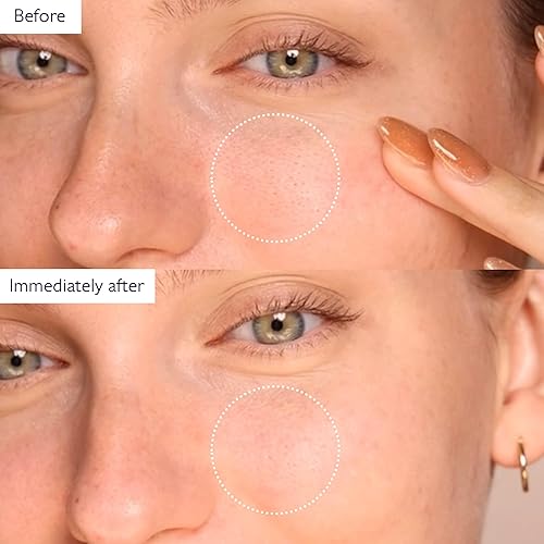 CAUDALIE INSTANT DETOX MASK MINIMIZES PORES, CONTROLS SEBUM, TIGHTENS SKIN IN 10 MINUTES