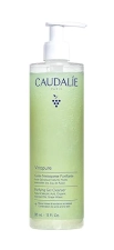 CAUDALIE VINOPURE SALICYLIC ACID PORE PURIFYING GEL CLEANSER JUMBO SIZE 385ML