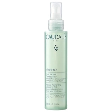 CAUDALIE VINOCLEAN CLEANSING OIL - WATERPROOF MAKEUP REMOVER FOR GENTLE MAKEUP REMOVAL