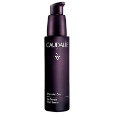 CAUDALIE PREMIER CRU ANTI-AGING SERUM WITH NIACINAMIDE HYALURONIC ACID - 30ML