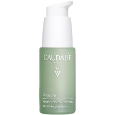 CAUDALIE VINOPURE SALICYLIC ACID PORE MINIMIZING SERUM WITH NIACINAMIDE - 30ML SKIN PERFECTER