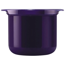 CAUDALIE PREMIER CRU RICH CREAM 50ML SKIN BARRIER REPAIR MOISTURIZER WITH CERAMIDES, REFILLABLE