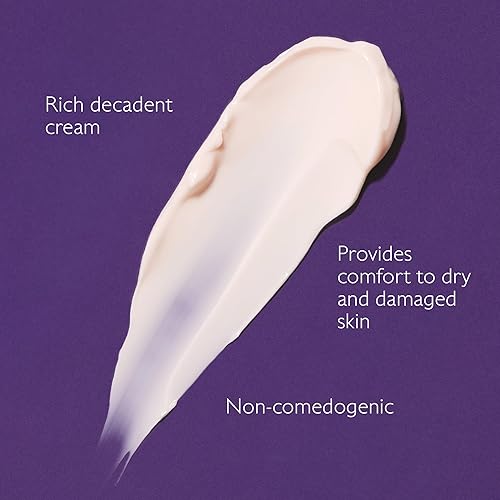 CAUDALIE PREMIER CRU RICH CREAM 50ML SKIN BARRIER REPAIR MOISTURIZER WITH CERAMIDES, REFILLABLE