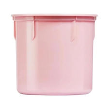 CAUDALIE RESVERATROL-LIFT FIRMING CREAM WITH RETINOL ALTERNATIVE, HYALURONIC ACID VEGAN COLLAGEN, 50