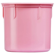 CAUDALIE RESVERATROL-LIFT FIRMING NIGHT CREAM MOISTURIZER 50ML RETINOL ALTERNATIVE, REFILLABLE