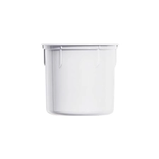 CAUDALIE VINOPERFECT BRIGHTENING DARK SPOT MOISTURIZER WITH NIACINAMIDE, REFILLABLE 1.6OZ