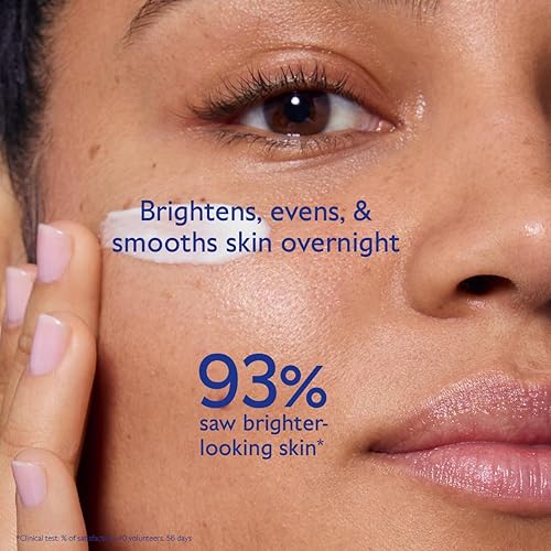 CAUDALIE VINOPERFECT GLYCOLIC NIGHT CREAM FOR DARK SPOTS, BRIGHTENING, REFILLABLE 50 ML