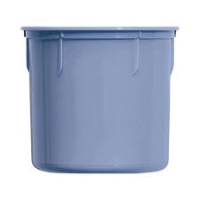 CAUDALIE VINOPERFECT GLYCOLIC NIGHT CREAM 50ML DARK SPOT BRIGHTENING, REFILLABLE PACKAGING