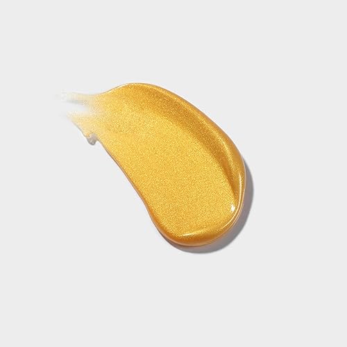 AHAVA 24K GOLD MINERAL MUD MASK FIRMING, RADIANT SKIN WITH DEAD SEA MUD HYALURONIC ACID