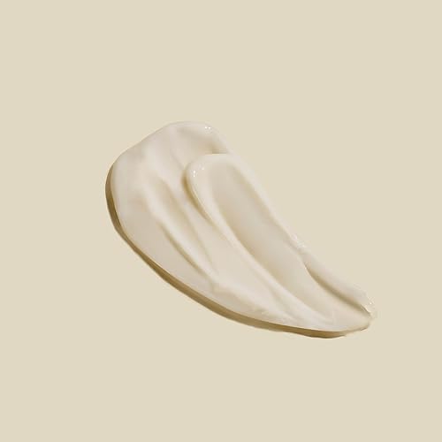 AHAVA BEAUTY BEFORE AGE EYE TREATMENT CREAM FOR DARK CIRCLES, PUFFINESS AGING SIGNS 0.5OZ