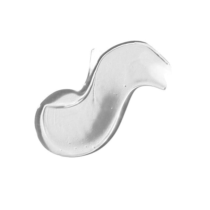 AHAVA DEAD SEA MINERAL SHOWER GEL HYDRATING BODY WASH WITH NATURAL DEAD SEA WATER