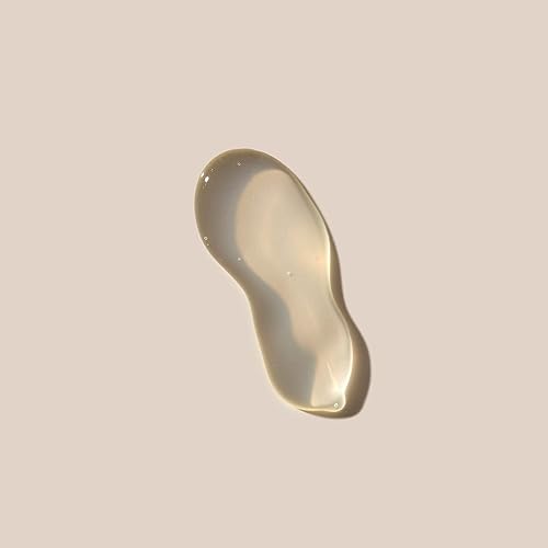 AHAVA DEAD SEA SALT GEL IN-SHOWER SPA TREATMENT WITH OSMOTER GRAPEFRUIT OIL, 6.8 FL.OZ