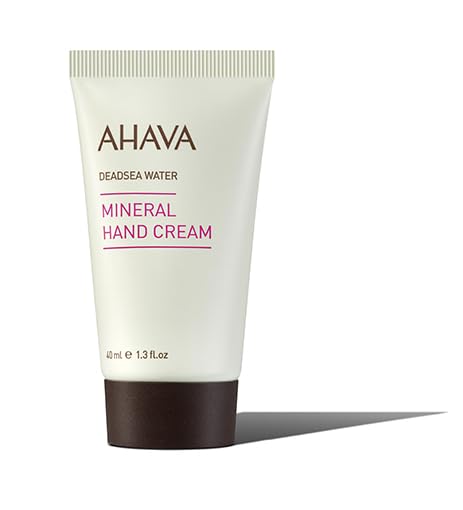 AHAVA UNSTOPPABLE RADIANCE GIFT SET SKINCARE ESSENTIALS FOR GLOWING, HEALTHY SKIN