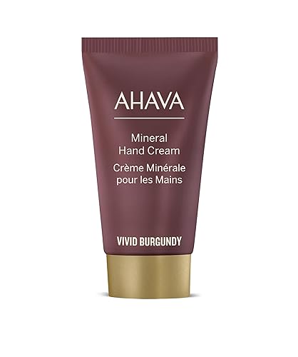 AHAVA ITS YOUR TIME TO SHINE GIFT SET SKINCARE ESSENTIALS FOR RADIANT SKIN