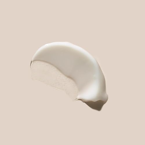 AHAVA TIME TO ENERGIZE MENS EYE CARE GEL HYDRATING, DARK CIRCLE REDUCER WITH PEPTIDES CAFFEINE