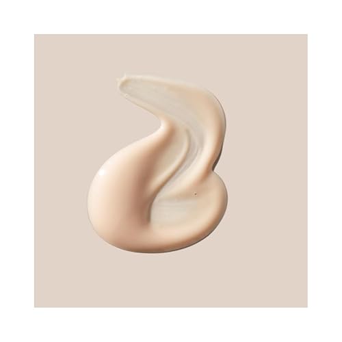 AHAVA CLINERAL PSO SCALP SHAMPOO 8.5OZ - SOOTHES IRRITATIONS, HYDRATES SOFTENS HAIR