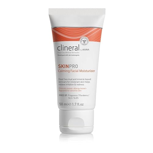 AHAVA TIME TO TREAT FACIAL RENEWAL PEEL GEL WITH VITAMIN C, ALOE VERA CALENDULA 3.4 FL.OZ