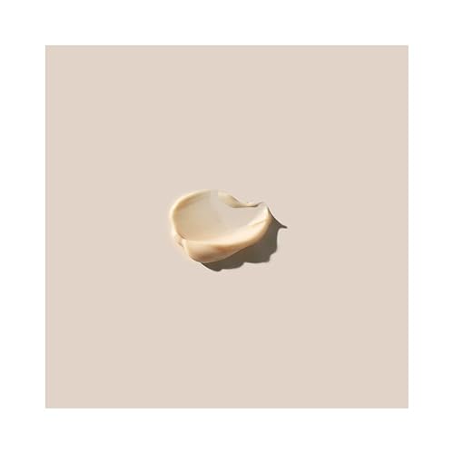 AHAVA TIME TO TREAT FACIAL RENEWAL PEEL GEL WITH VITAMIN C, ALOE VERA CALENDULA 3.4 FL.OZ