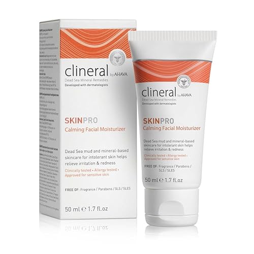 AHAVA TIME TO TREAT FACIAL RENEWAL PEEL GEL WITH VITAMIN C, ALOE VERA CALENDULA 3.4 FL.OZ