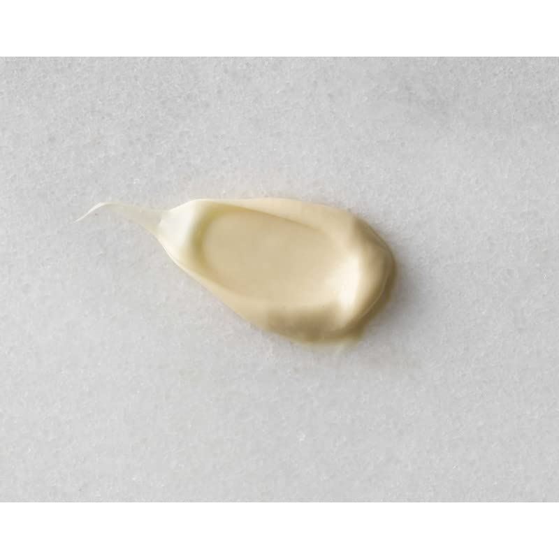 AHAVA TIME TO TREAT FACIAL RENEWAL PEEL GEL WITH VITAMIN C, ALOE VERA CALENDULA 3.4 FL.OZ