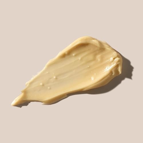 AHAVA CLINERAL PSO JOINT SKIN CREAM 2.5OZ HYDRATES, SOOTHES DRY, IRRITATED JOINT SKIN