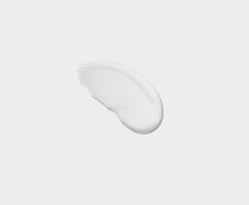 AHAVA ALL-IN-ONE TONING CLEANSER 8.5OZ GENTLE, WATER-BASED, REMOVES MAKEUP IMPURITIES